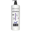 Biogance šampon White snow -pro bílou/světlou srst 1l z kategorie Chovatelské potřeby a krmiva pro psy > Hygiena a kosmetika psa > Šampóny a spreje pro psy