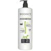 Biogance šampon Nutri repair - protisvědivý 1l z kategorie Chovatelské potřeby a krmiva pro psy > Hygiena a kosmetika psa > Šampóny a spreje pro psy