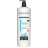 Biogance kondicionér Gliss hair - pro jemnou srst 1l z kategorie Chovatelské potřeby a krmiva pro psy > Hygiena a kosmetika psa > Šampóny a spreje pro psy