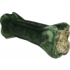 77823 1 pawerce zvykaci kost plnena fresh 10cm