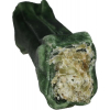 77823 2 pawerce zvykaci kost plnena fresh 10cm