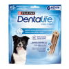 DENTALIFE MEDIUM 6x115g