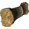 77862 1 pawerce zvykaci kost plnena omega 17cm