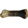 77862 2 pawerce zvykaci kost plnena omega 17cm