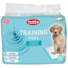 Nobby absorpční podložky XL 90x60cm 50ks z kategorie Chovatelské potřeby a krmiva pro psy > Hygiena a kosmetika psa > Toalety a podložky pro psy