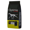 OPTIMAnova Dog Adult Digestive Rabbit & Potato GF 12 kg