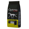 OPTIMAnova Dog Adult Digestive Rabbit & Potato GF 2 kg