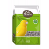 Deli Nature Premium kanárek 4 kg z kategorie Chovatelské potřeby pro ptáky a papoušky > Krmivo pro papoušky