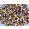 78282 1 deli nature 5 menu australsky papousek 2 5 kg