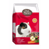 Deli Nature Premium morče 3kg z kategorie Chovatelské potřeby a krmiva pro hlodavce a malá zvířata > Krmiva pro hlodavce a malá zvířata