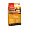 Orijen Dog Puppy 11,4 kg z kategorie Chovatelské potřeby a krmiva pro psy > Krmiva pro psy > Granule pro psy
