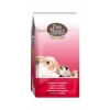 Deli Nature Happy mix králík 15 kg z kategorie Chovatelské potřeby a krmiva pro hlodavce a malá zvířata > Krmiva pro hlodavce a malá zvířata
