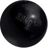Kong Extreme Ball Small odolný míček 6cm z kategorie Chovatelské potřeby a krmiva pro psy > Hračky pro psy > Odolné hračky pro psy