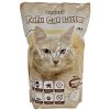Smarty Tofu Cat Litter Original podestýlka bez vůně 6 l
