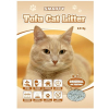 Smarty Tofu Cat Litter Original podestýlka bez vůně 6 l z kategorie Chovatelské potřeby a krmiva pro kočky > Toalety, steliva pro kočky > Steliva kočkolity pro kočky
