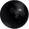 Kong Extreme Ball M+L odolný míček 7,5cm z kategorie Chovatelské potřeby a krmiva pro psy > Hračky pro psy > Odolné hračky pro psy