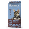 78402 1 banters puppy junior chicken rice 15 kg