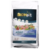 IRONpet Dog Adult Medium Turkey (Krocan) 12 kg z kategorie Chovatelské potřeby a krmiva pro psy > Krmiva pro psy > Granule pro psy