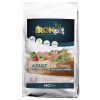 IRONpet Dog Adult Large & Giant Turkey (Krocan) 12 kg z kategorie Chovatelské potřeby a krmiva pro psy > Krmiva pro psy > Granule pro psy