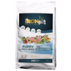 IRONpet Dog Puppy Mini & Medium Turkey (Krocan) 12 kg z kategorie Chovatelské potřeby a krmiva pro psy > Krmiva pro psy > Granule pro psy