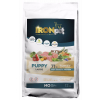 IRONpet Dog Puppy Large Turkey (Krocan) 12 kg z kategorie Chovatelské potřeby a krmiva pro psy > Krmiva pro psy > Granule pro psy