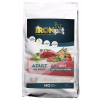 IRONpet Dog Adult All Breed Beef (Hovězí) 12 kg z kategorie Chovatelské potřeby a krmiva pro psy > Krmiva pro psy > Granule pro psy