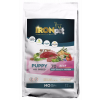IRONpet Dog Puppy All Breed Beef (Hovězí) 12 kg z kategorie Chovatelské potřeby a krmiva pro psy > Krmiva pro psy > Granule pro psy