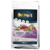 IRONpet Dog Mini Adult Beef (Hovězí) 12 kg z kategorie Chovatelské potřeby a krmiva pro psy > Krmiva pro psy > Granule pro psy
