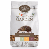 Deli Nature Greenline ježek 600 g z kategorie Chovatelské potřeby a krmiva pro hlodavce a malá zvířata > Krmiva pro hlodavce a malá zvířata