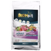 IRONpet Dog Adult All Breed Lamb (Jehněčí) 12 kg z kategorie Chovatelské potřeby a krmiva pro psy > Krmiva pro psy > Granule pro psy