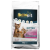IRONpet Cat Kitten Beef (Hovězí) 12 kg z kategorie Chovatelské potřeby a krmiva pro kočky > Krmivo a pamlsky pro kočky > Granule pro kočky