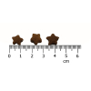 78504 ironpet cat sterilized turkey kruta 2 kg
