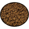 78504 1 ironpet cat sterilized turkey kruta 2 kg