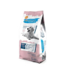 Diamant Dog Puppy 3 kg z kategorie Chovatelské potřeby a krmiva pro psy > Krmiva pro psy > Granule pro psy