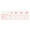 Harper and Bone Cat Sterilised divoké hory 5 kg – 2