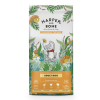 Harper and Bone Dog Adult Large & Medium příchutě farmy 12 kg z kategorie Chovatelské potřeby a krmiva pro psy > Krmiva pro psy > Granule pro psy