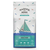 Harper and Bone Dog Adult Mini divy oceánu 10 kg z kategorie Chovatelské potřeby a krmiva pro psy > Krmiva pro psy > Granule pro psy