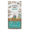 Harper and Bone Dog Adult Mini divoké hory 2 kg z kategorie Chovatelské potřeby a krmiva pro psy > Krmiva pro psy > Granule pro psy