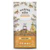 Harper and Bone Dog Adult Large & Medium divoké hory 12 kg z kategorie Chovatelské potřeby a krmiva pro psy > Krmiva pro psy > Granule pro psy