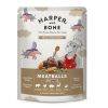 Harper and Bone Dog divoké hory 300g