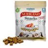 Serrano Snack Dog Serrano Ham 100 g