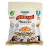 Serrano Snack Dog Serrano Chicken 100 g