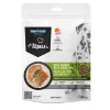Tapas Gourmet snack Dog Duck 190 g z kategorie Chovatelské potřeby a krmiva pro psy > Pamlsky pro psy > Poloměkké pamlsky pro psy