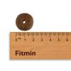 Fitmin Dog Maxi Light 12 kg – 2