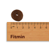 fitmin dog maxi maintenance 15 kg d 101 L