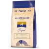 Fitmin Dog Maxi Maintenance 12 kg z kategorie Chovatelské potřeby a krmiva pro psy > Krmiva pro psy > Granule pro psy
