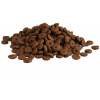 fitmin dog maxi maintenance 12kg