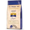 Fitmin Dog Maxi Junior 12kg