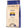 Fitmin Dog Maxi Senior 12 kg z kategorie Chovatelské potřeby a krmiva pro psy > Krmiva pro psy > Granule pro psy