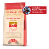 Fitmin Medium Performance 12 kg z kategorie Chovatelské potřeby a krmiva pro psy > Krmiva pro psy > Granule pro psy